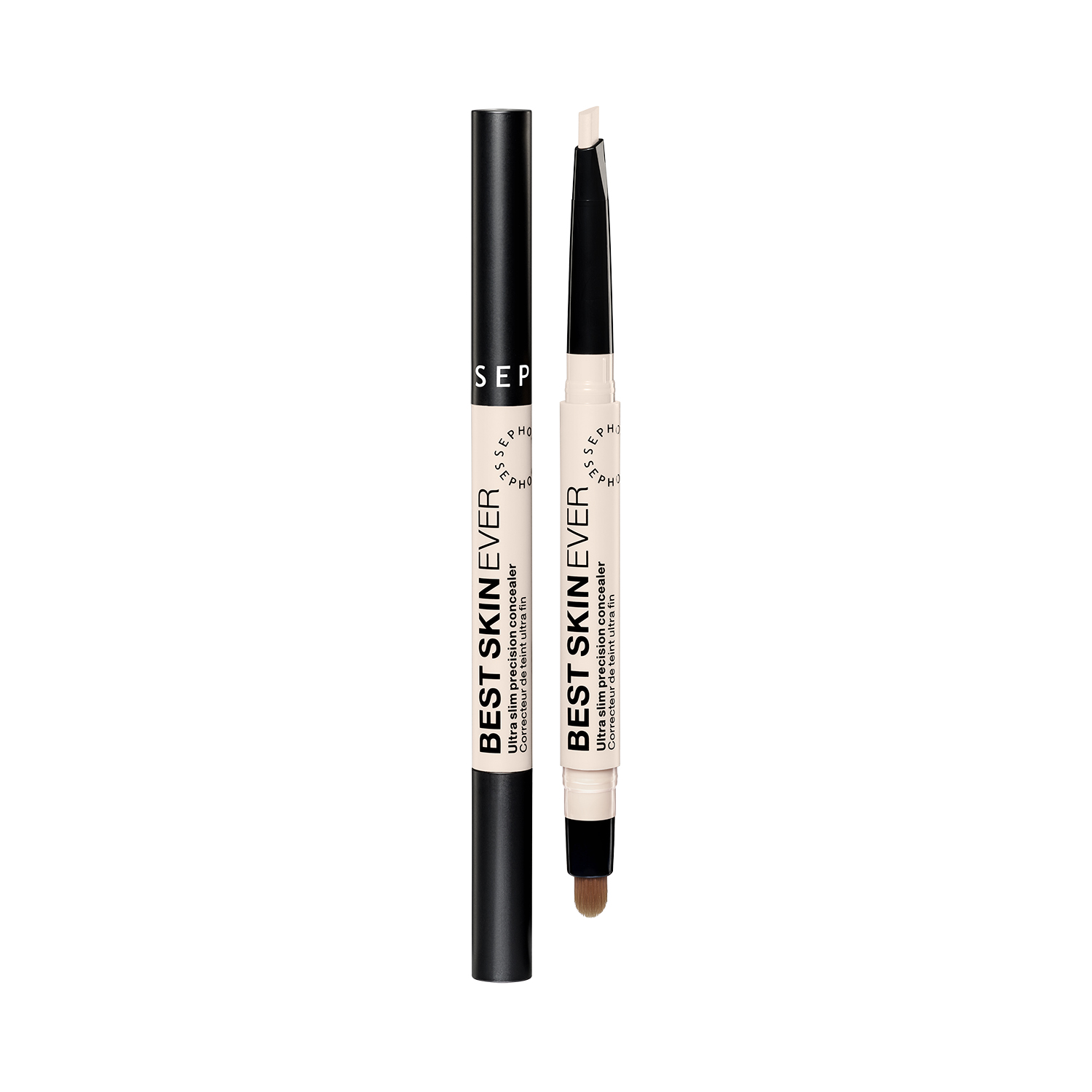 BEST SKIN EVER (CORRECTOR DE PRECISI&Oacute;N ULTRAFINO)